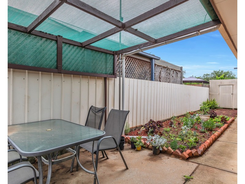 3/69 Hopwood Street, Echuca VIC 3564
