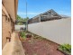 3/69 Hopwood Street, Echuca VIC 3564