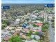 3/69 Hopwood Street, Echuca VIC 3564