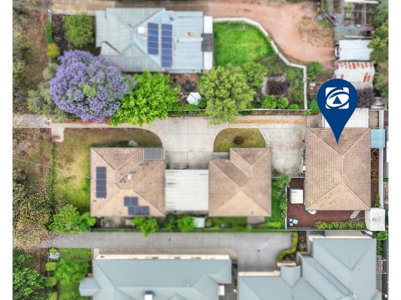 3/69 Hopwood Street, Echuca VIC 3564