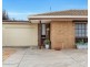 3/69 Hopwood Street, Echuca VIC 3564