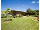 1/20 Murray Street, Echuca VIC 3564
