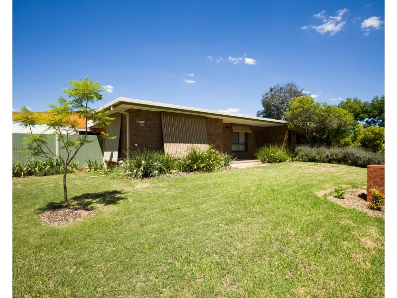 1/20 Murray Street, Echuca VIC 3564