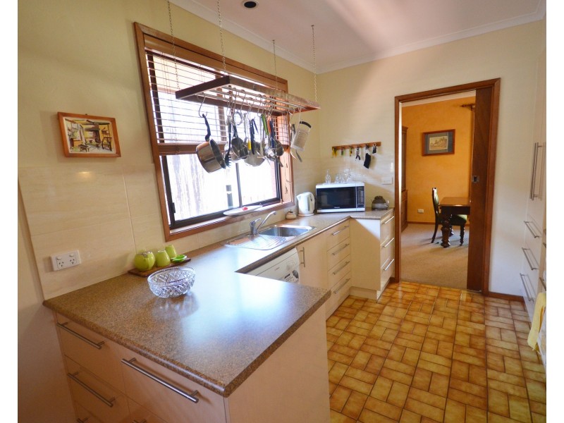 10 Campaspe Street, Echuca VIC 3564