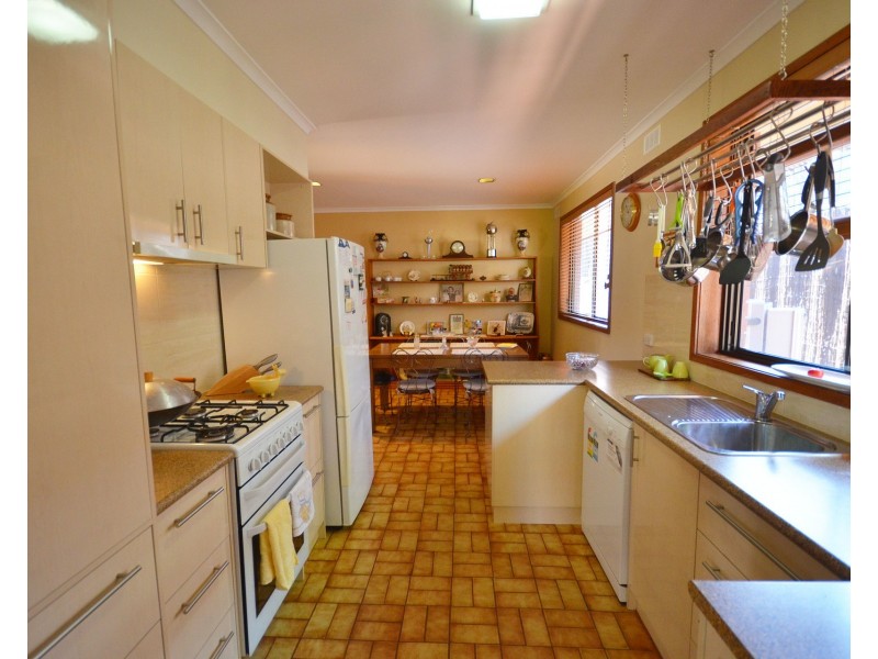 10 Campaspe Street, Echuca VIC 3564