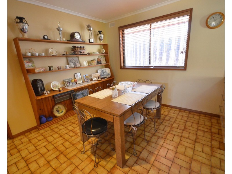 10 Campaspe Street, Echuca VIC 3564