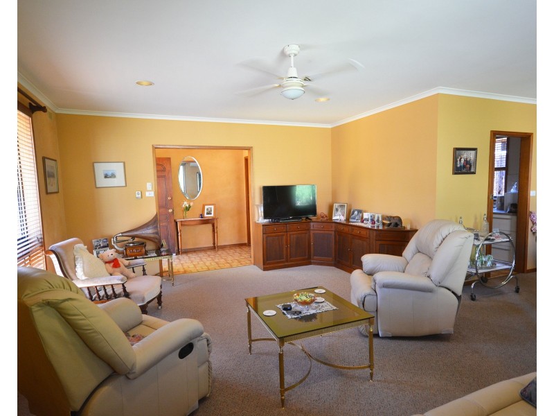 10 Campaspe Street, Echuca VIC 3564