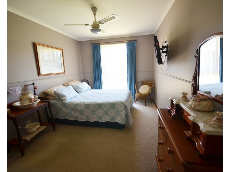 10 Campaspe Street, Echuca VIC 3564