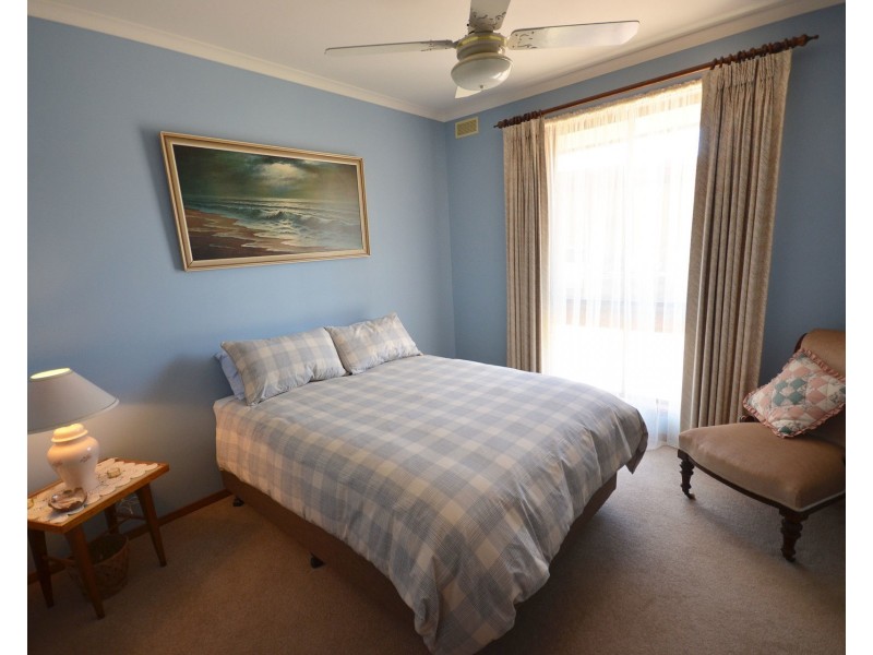 10 Campaspe Street, Echuca VIC 3564