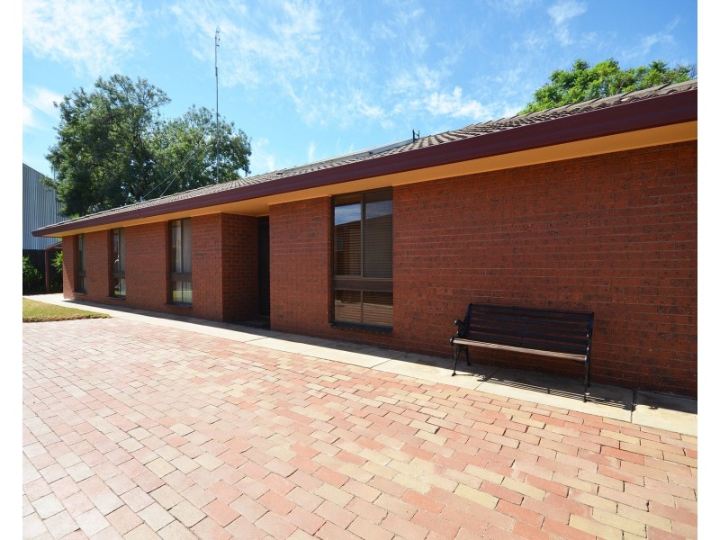 10 Campaspe Street, Echuca VIC 3564