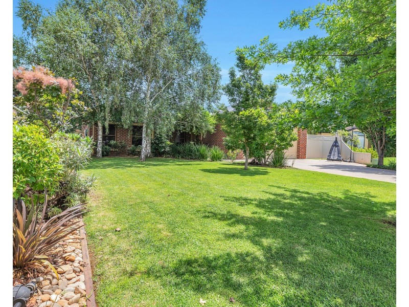 18 Orkney Court, Moama NSW 2731