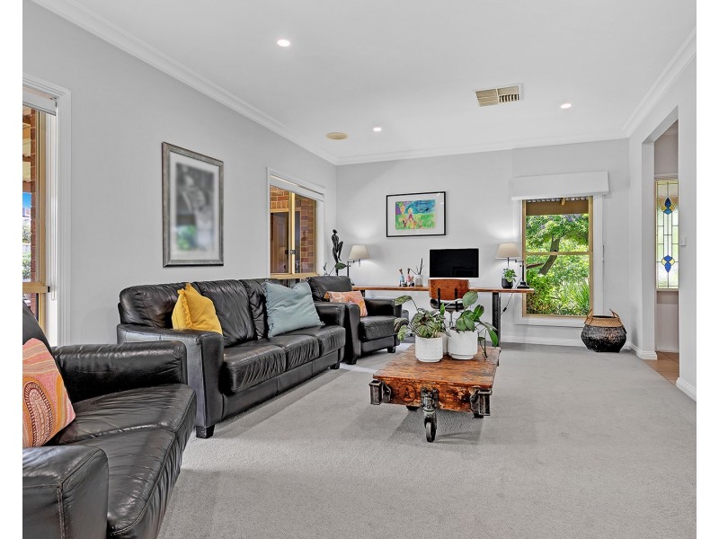 18 Orkney Court, Moama NSW 2731