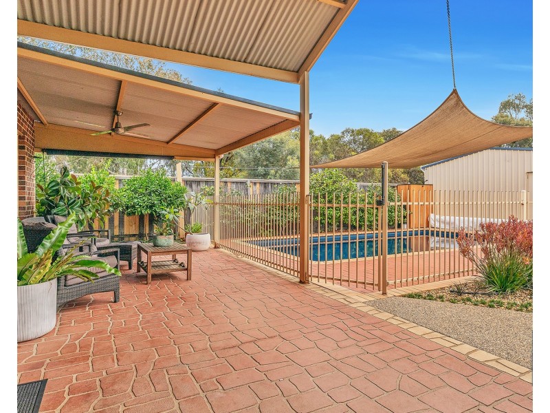 18 Orkney Court, Moama NSW 2731
