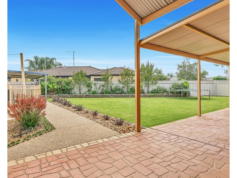 18 Orkney Court, Moama NSW 2731
