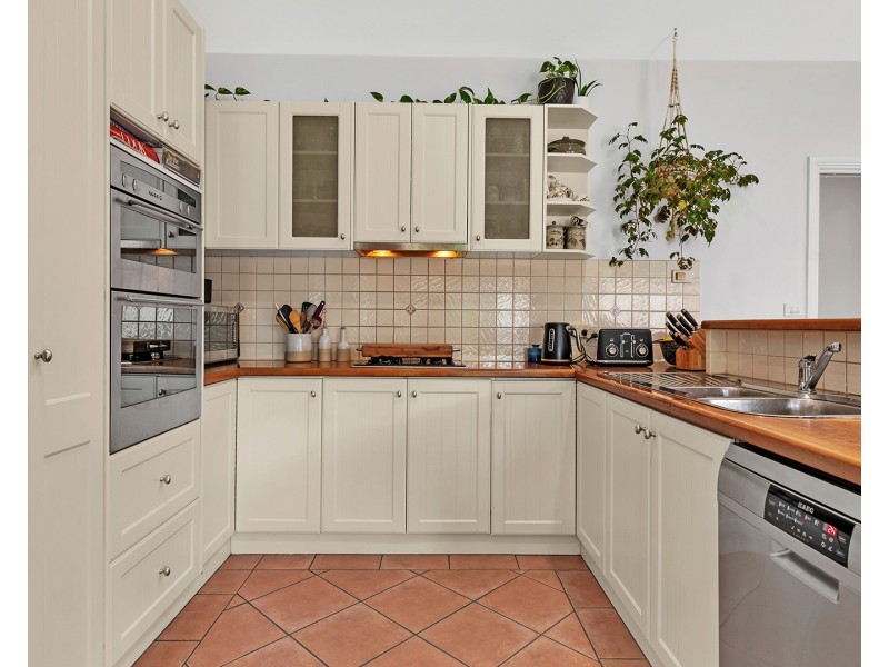 18 Orkney Court, Moama NSW 2731