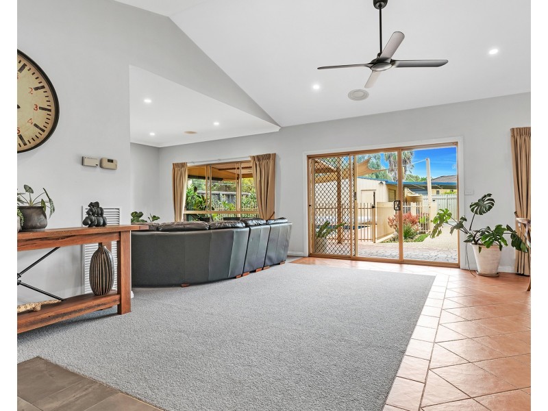 18 Orkney Court, Moama NSW 2731