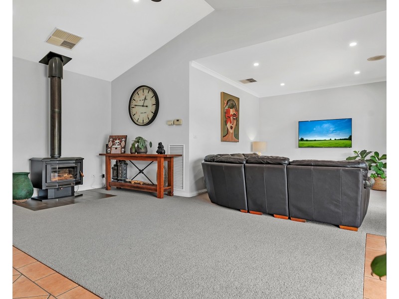 18 Orkney Court, Moama NSW 2731