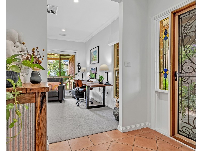 18 Orkney Court, Moama NSW 2731