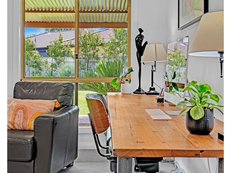 18 Orkney Court, Moama NSW 2731