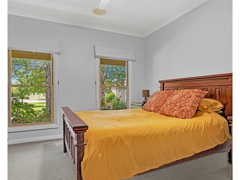 18 Orkney Court, Moama NSW 2731