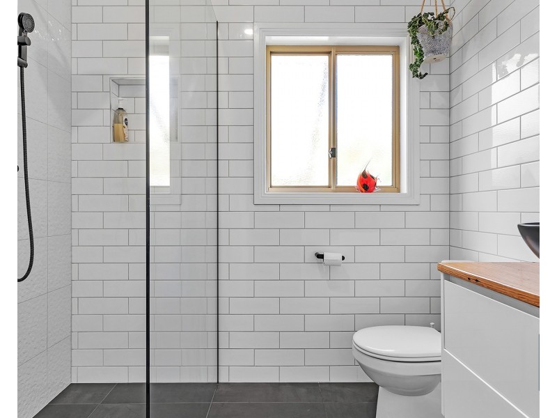 18 Orkney Court, Moama NSW 2731