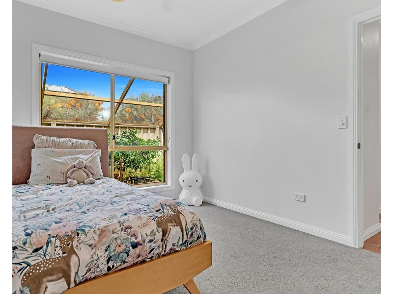 18 Orkney Court, Moama NSW 2731