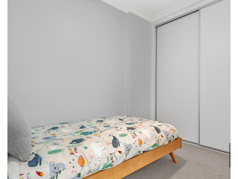 18 Orkney Court, Moama NSW 2731