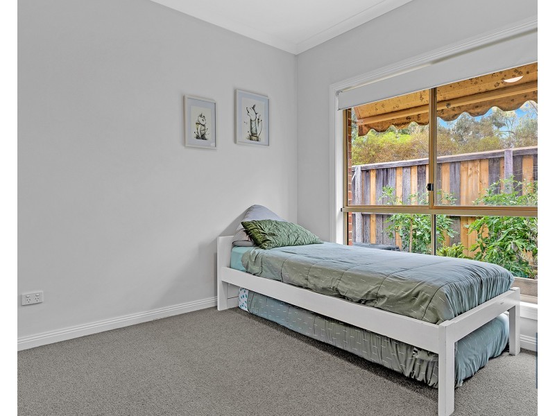 18 Orkney Court, Moama NSW 2731