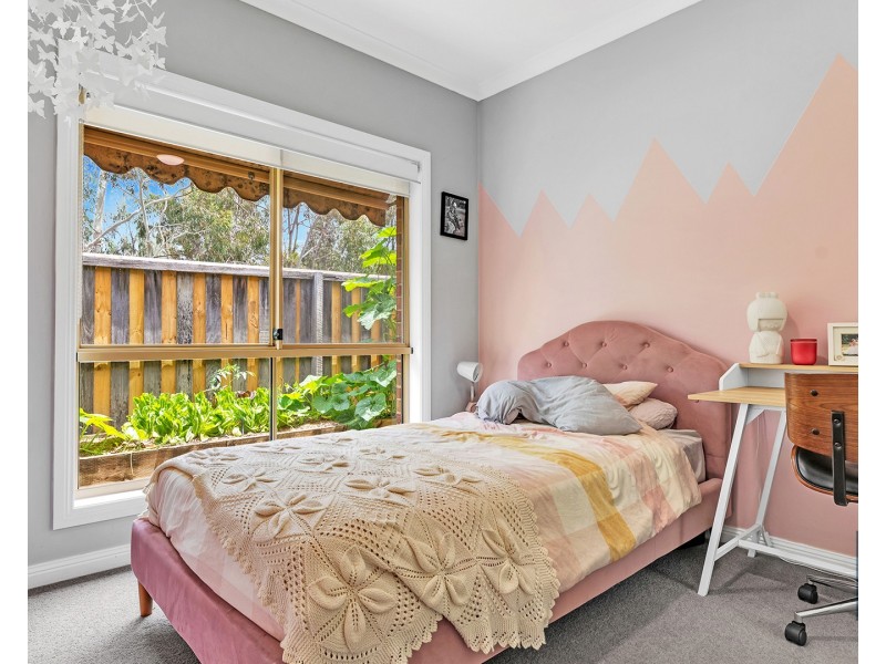 18 Orkney Court, Moama NSW 2731