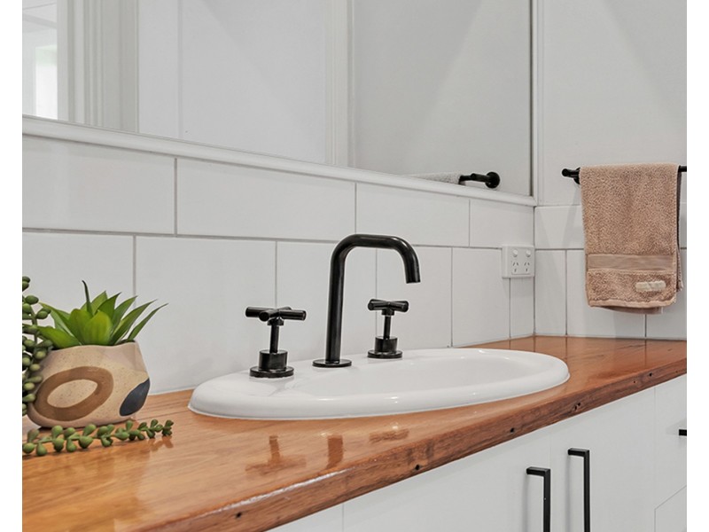 18 Orkney Court, Moama NSW 2731