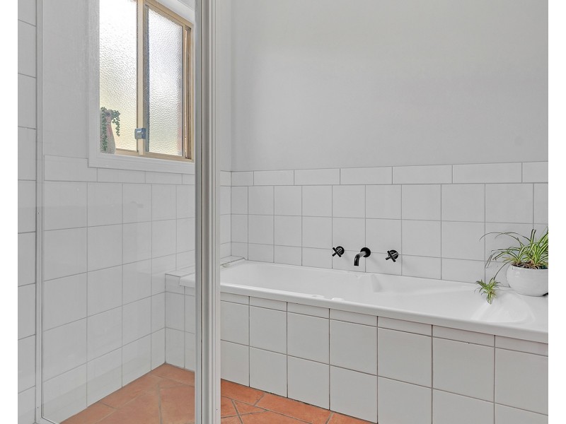 18 Orkney Court, Moama NSW 2731