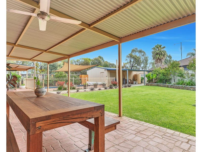 18 Orkney Court, Moama NSW 2731