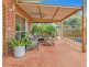 18 Orkney Court, Moama NSW 2731