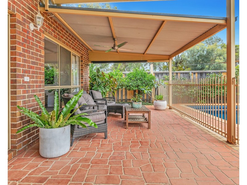 18 Orkney Court, Moama NSW 2731