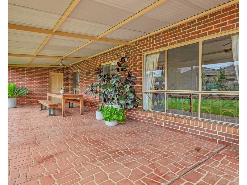 18 Orkney Court, Moama NSW 2731
