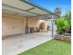 18 Orkney Court, Moama NSW 2731