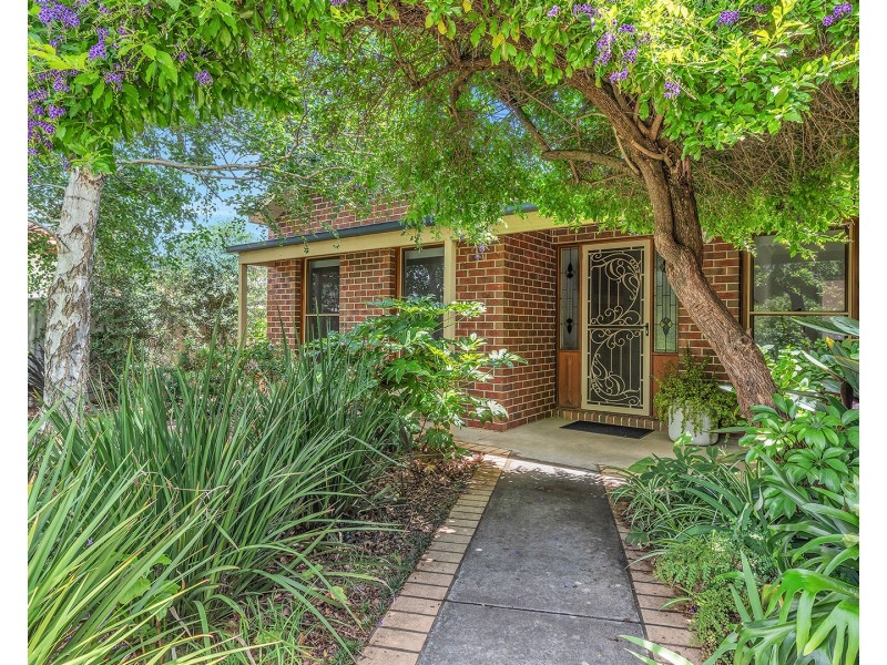 18 Orkney Court, Moama NSW 2731