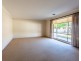 10B Harris Court, Moama NSW 2731