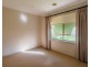 10B Harris Court, Moama NSW 2731
