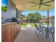 17 Kinsey Street, Moama NSW 2731