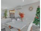 17 Kinsey Street, Moama NSW 2731