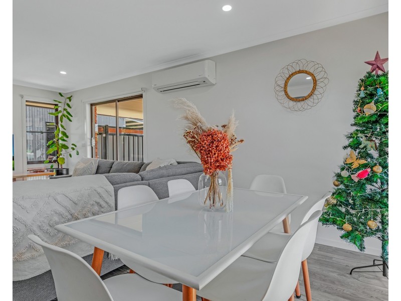 17 Kinsey Street, Moama NSW 2731