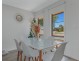 17 Kinsey Street, Moama NSW 2731