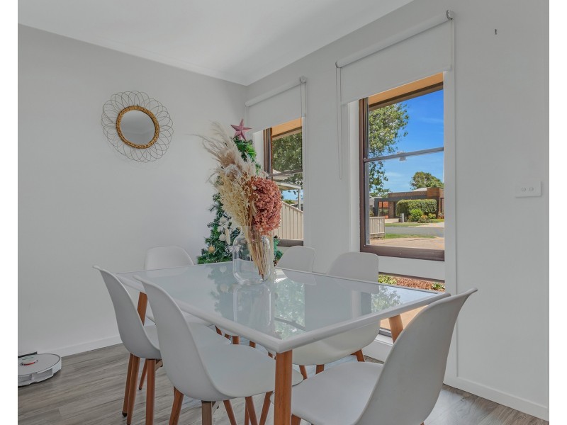 17 Kinsey Street, Moama NSW 2731