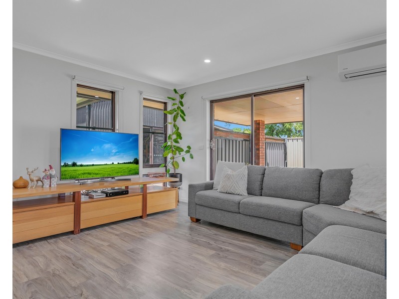 17 Kinsey Street, Moama NSW 2731