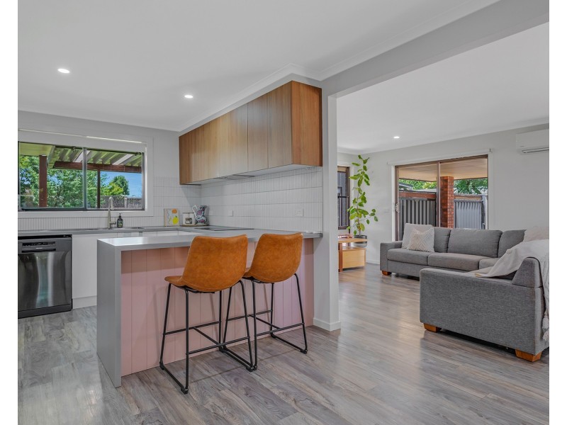 17 Kinsey Street, Moama NSW 2731