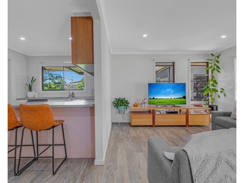 17 Kinsey Street, Moama NSW 2731