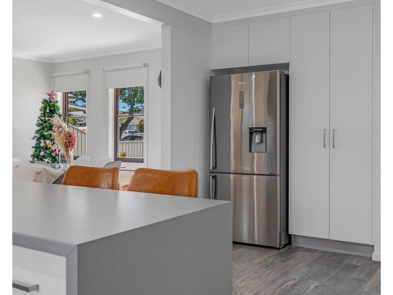 17 Kinsey Street, Moama NSW 2731