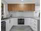 17 Kinsey Street, Moama NSW 2731