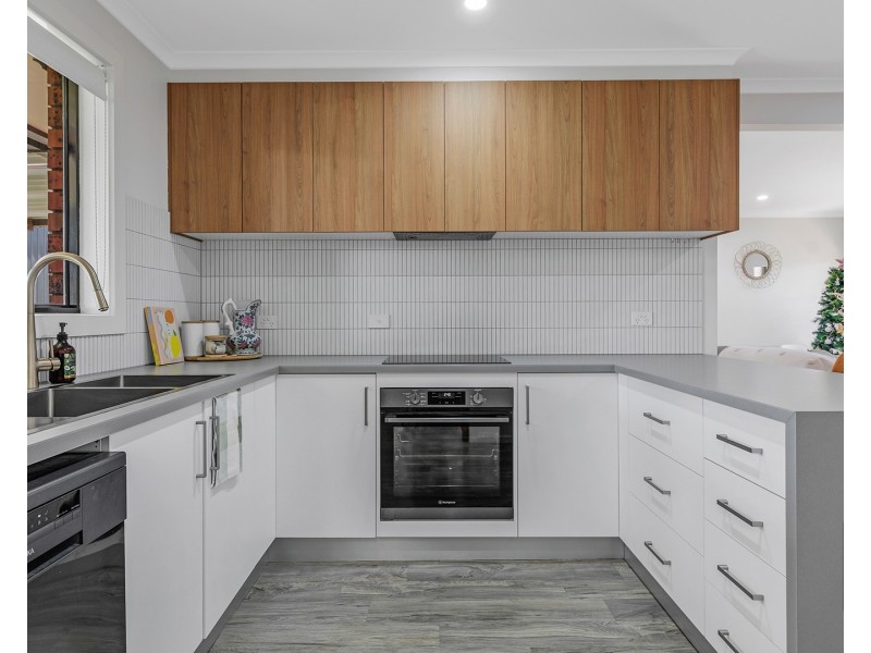 17 Kinsey Street, Moama NSW 2731